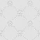 Фото Coordonne Montmarte 7000045
