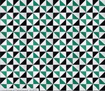 Фото Coordonne Tiles 3000016