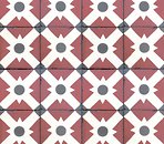 Фото Coordonne Tiles 3000012