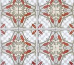 Фото Coordonne Tiles 3000011