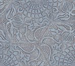 Фото Coordonne Tiles 3000023