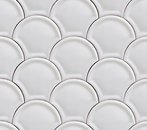 Фото Coordonne Tiles 3000024