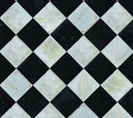 Фото Coordonne Tiles 3000001
