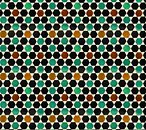 Фото Coordonne Tiles 3000034