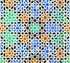 Фото Coordonne Tiles 3000031