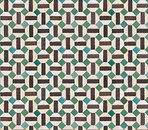 Фото Coordonne Tiles 3000036