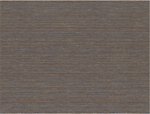 Фото Emiliana Parati Chromatic 45106