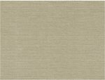 Фото Emiliana Parati Chromatic 45111