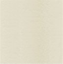 Фото Emiliana Parati Chromatic 45142