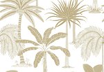 Фото Hookedonwalls Jungle Jive 36504