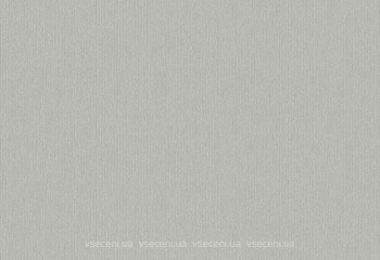 Фото Hookedonwalls Nomadia 38561