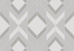 Фото Hookedonwalls Tinted Tiles 29030