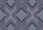 Фото Hookedonwalls Tinted Tiles 29031