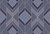 Фото Hookedonwalls Tinted Tiles 29031