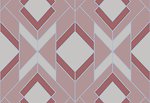 Фото Hookedonwalls Tinted Tiles 29032
