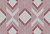Фото Hookedonwalls Tinted Tiles 29032