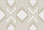 Фото Hookedonwalls Tinted Tiles 29033