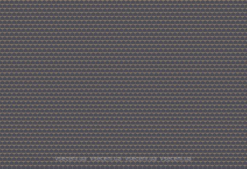 Фото Hookedonwalls Tinted Tiles 29051