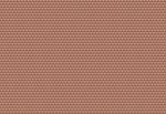 Фото Hookedonwalls Tinted Tiles 29053