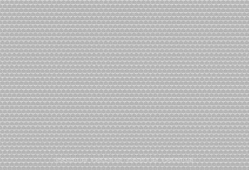Фото Hookedonwalls Tinted Tiles 29055