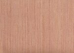 Фото Jwall Primus Reloaded 50007