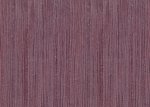 Фото Jwall Primus Reloaded 50008
