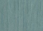 Фото Jwall Primus Reloaded 50010