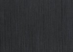 Фото Jwall Primus Reloaded 50017
