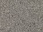 Фото Black Edition Herbaria W917-08