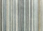 Фото Black Edition Mizumi W923-02