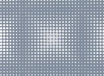Фото Kirkby Design Eley Kishimoto WK805-02