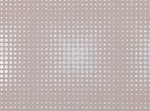 Фото Kirkby Design Eley Kishimoto WK805-03