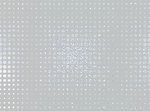 Фото Kirkby Design Eley Kishimoto WK805-06