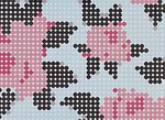 Фото Kirkby Design Eley Kishimoto WK807-02