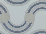Фото Kirkby Design Eley Kishimoto WK808-05
