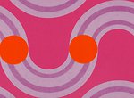 Фото Kirkby Design Eley Kishimoto WK808-01