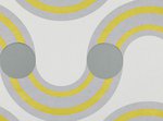Фото Kirkby Design Eley Kishimoto WK808-04