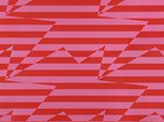 Фото Kirkby Design Eley Kishimoto WK809-02