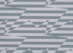 Фото Kirkby Design Eley Kishimoto WK809-04