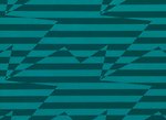 Фото Kirkby Design Eley Kishimoto WK809-06