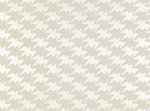 Фото Kirkby Design Eley Kishimoto WK810-05