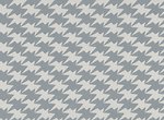 Фото Kirkby Design Eley Kishimoto WK810-06