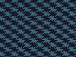 Фото Kirkby Design Eley Kishimoto WK810-07
