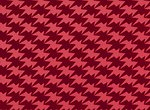 Фото Kirkby Design Eley Kishimoto WK810-08