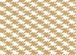 Фото Kirkby Design Eley Kishimoto WK810-09