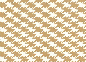 Фото Kirkby Design Eley Kishimoto WK810-09