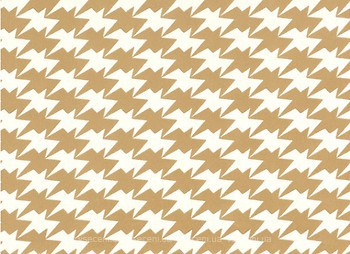 Фото Kirkby Design Eley Kishimoto WK810-09