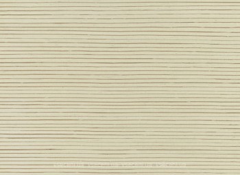 Фото Mark Alexander Grasscloth MW106-01