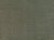 Фото Mark Alexander Grasscloth MW107-07