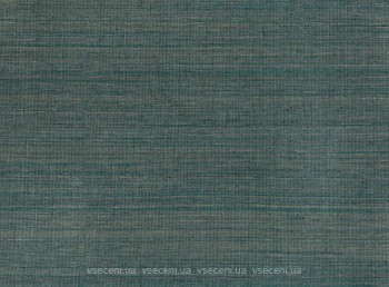 Фото Mark Alexander Grasscloth MW107-09
